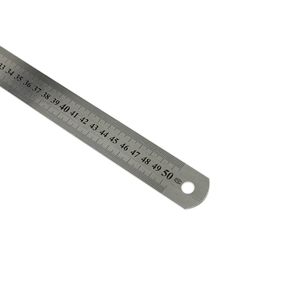 prod-60ca02694f0d1MODEST RULER STEEL, 50 CM-.jpg